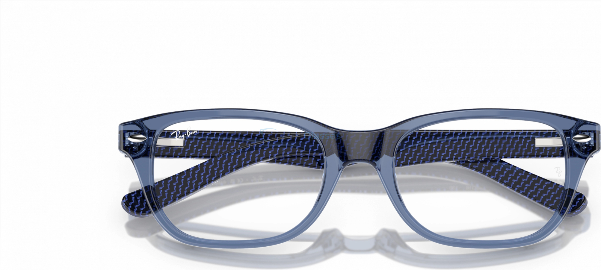   Ray-BanRY1555 3977 Blue