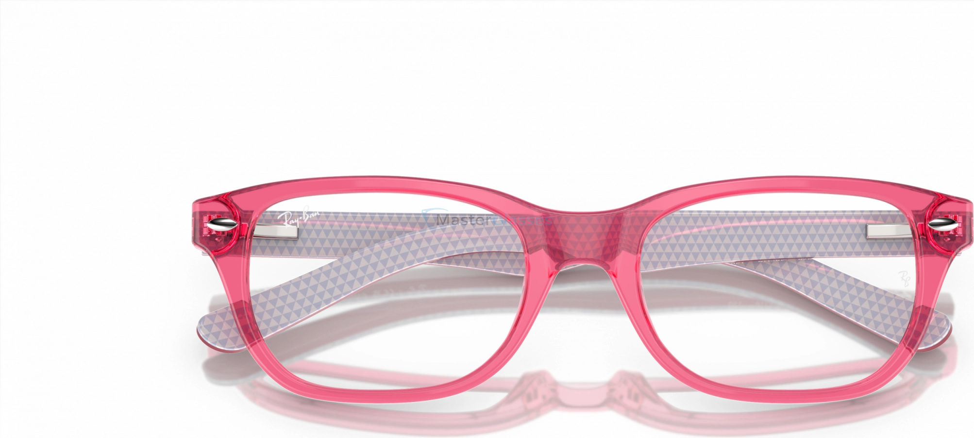   Ray-BanRY1555 3978 Pink