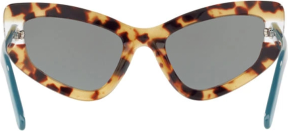 Солнцезащитные очки Prada PR11VS 4726Q0