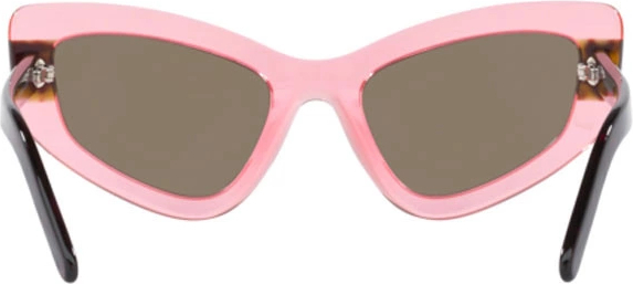 Солнцезащитные очки Prada PR11VS 4735S2