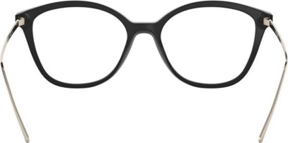 ������ Prada PR11VV 1AB1O1