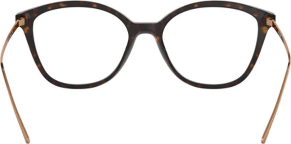  Prada Conceptual PR 11VV 2AU1O1 Havana