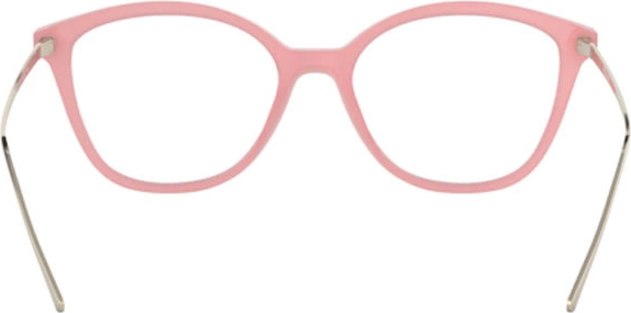 Оправа Prada Conceptual PR 11VV 3101O1 Opal Pink