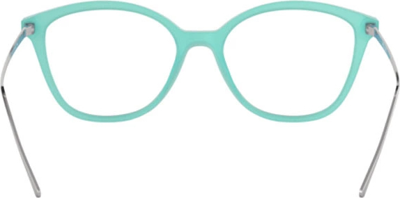 Оправа Prada Conceptual PR 11VV 3131O1 Opal Green