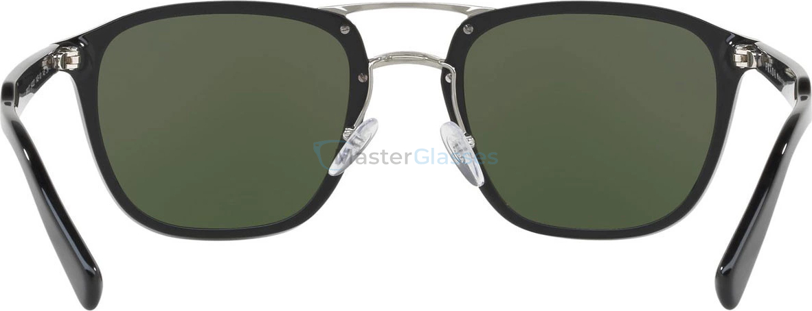 �������������� ���� Prada PR12TS 1AB1I0