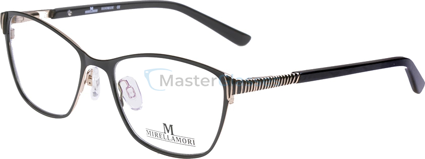 ������ Mirella Mori 7113 01