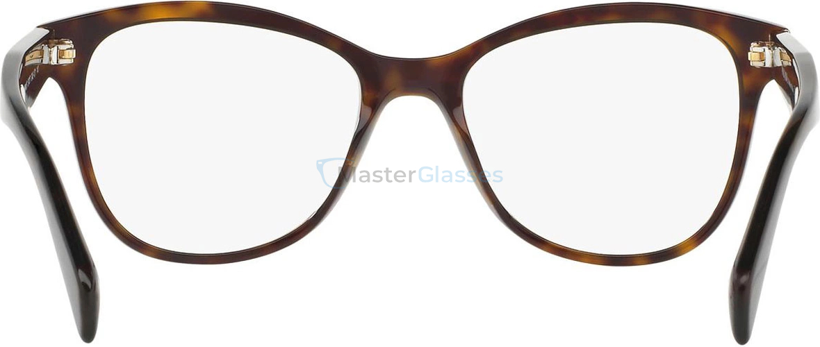 ������ Prada Heritage PR 12TV 2AU1O1 Havana