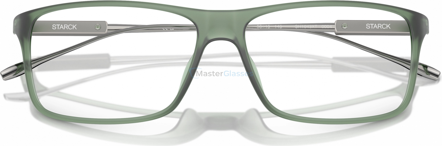  Starck Biotech ParisSH1043XT 0004 Green