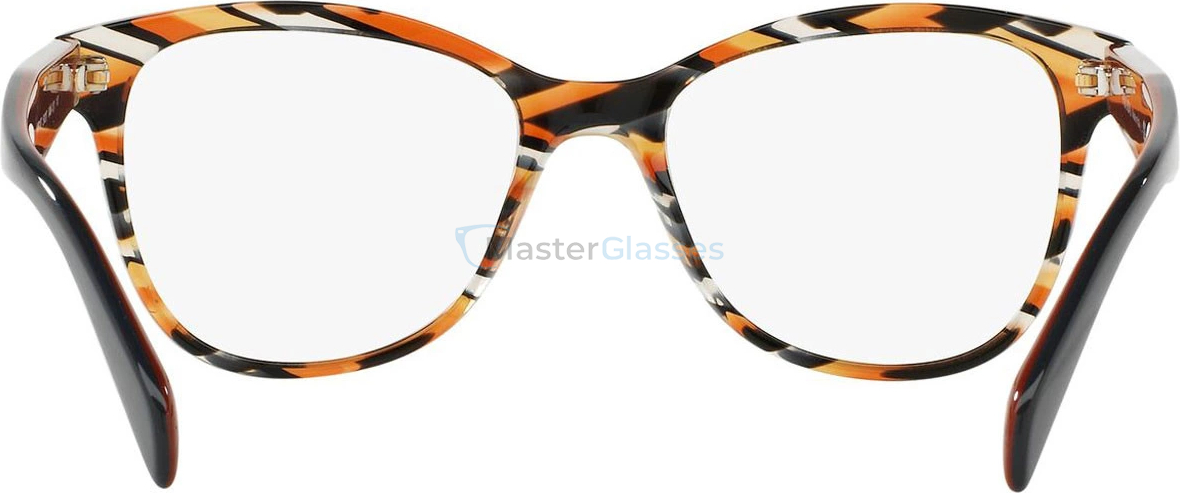 Оправа Prada PR12TV VAN1O1