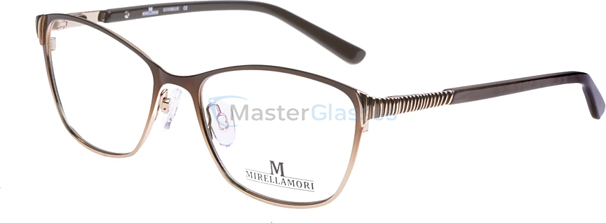 Оправа Mirella Mori 7113 03