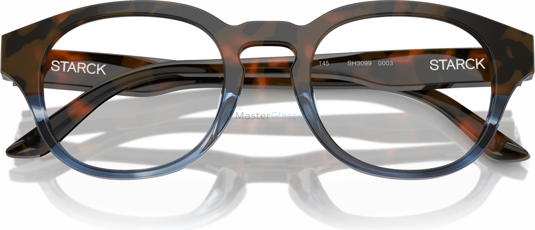  Starck Biotech ParisSH3099 0003 Tortoise