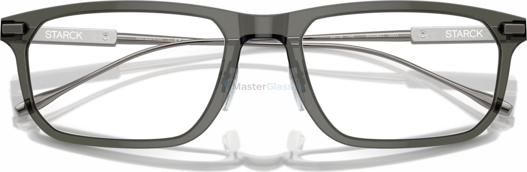  Starck Biotech ParisSH2084T 0003 Grey