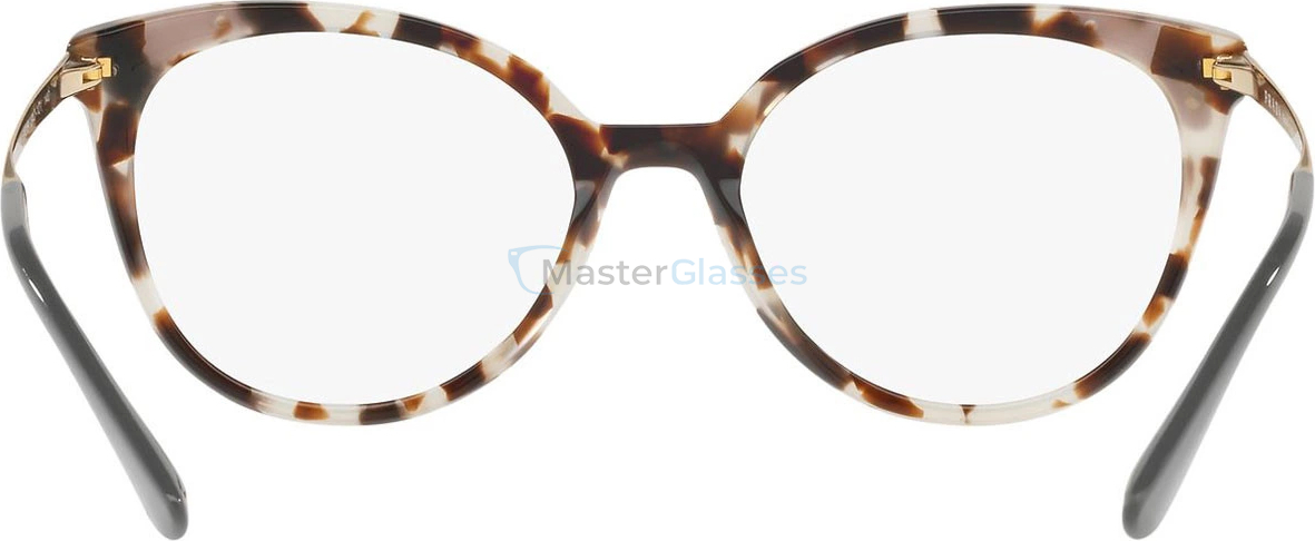 Оправа Prada PR12UV UAO1O1