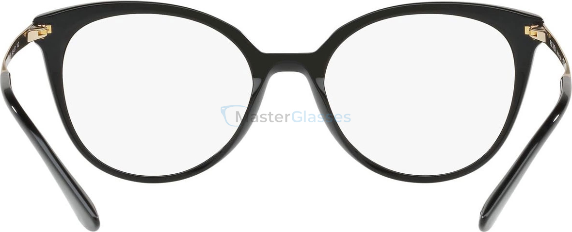  Prada PR12UV 1AB1O1