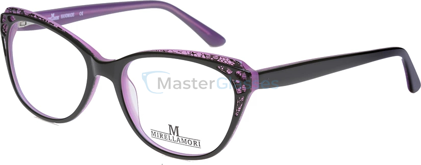 Оправа Mirella Mori 7114 03