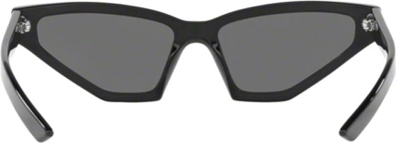 �������������� ���� Prada Millennials PR12VS 1AB5S0