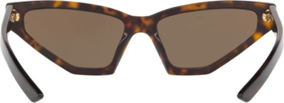 �������������� ���� Prada Millennials PR12VS 2AU8C1