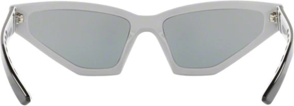 �������������� ���� Prada Millennials PR12VS 4433C2