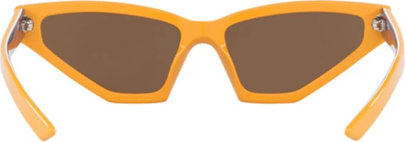 Солнцезащитные очки Prada Millennials PR12VS 4449L1