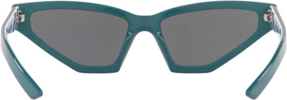 �������������� ���� Prada Millennials PR12VS 4456Q0