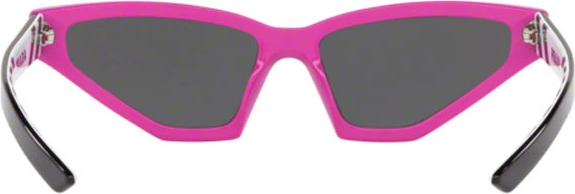 �������������� ���� Prada Millennials PR12VS 4625S0