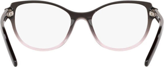  Prada PR12VV 4871O1