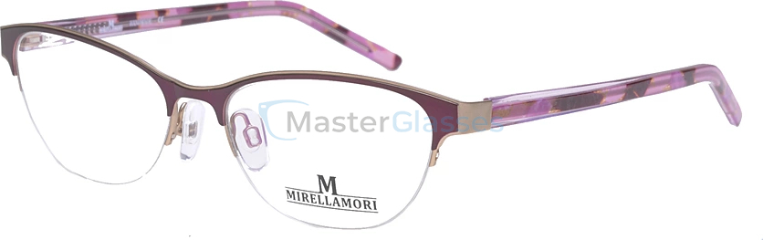 Оправа Mirella Mori 7117 03