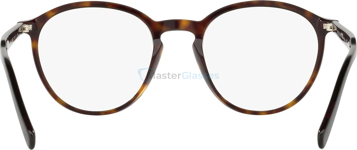  Prada PR13TV 2AU1O1