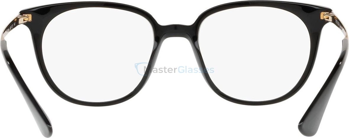  Prada PR13UV 1AB1O1