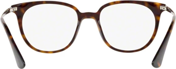  Prada PR13UV 2AU1O1