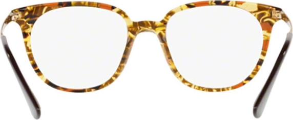 Оправа Prada PR13UV KJN1O1