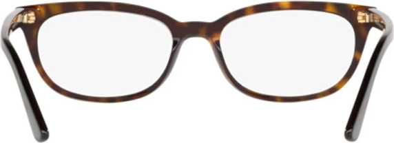  Prada PR13VV 2AU1O1
