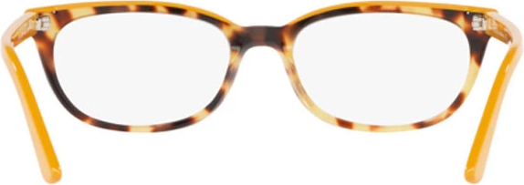 ������ Prada PR13VV 4741O1