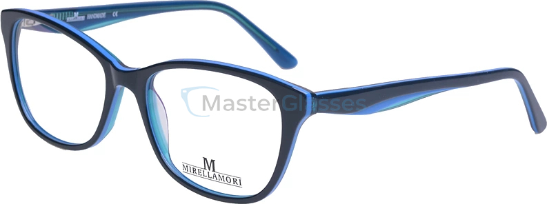 Оправа Mirella Mori 7119 01