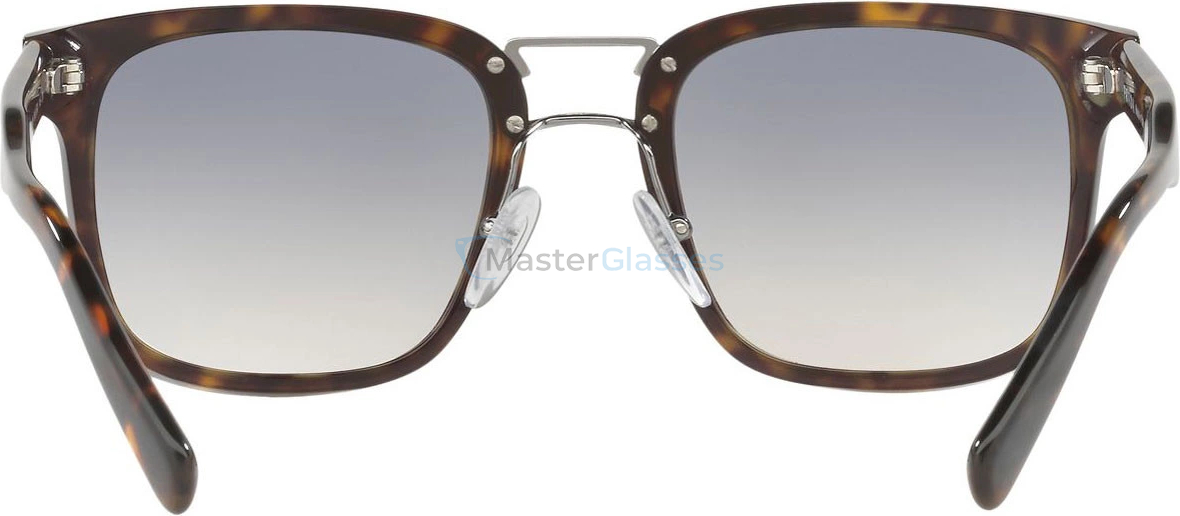 Солнцезащитные очки Prada PR 14TS 2AU5R0 Havana