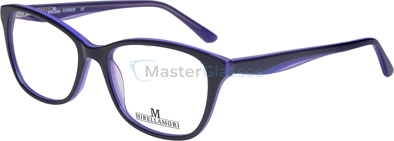 Оправа Mirella Mori 7119 03