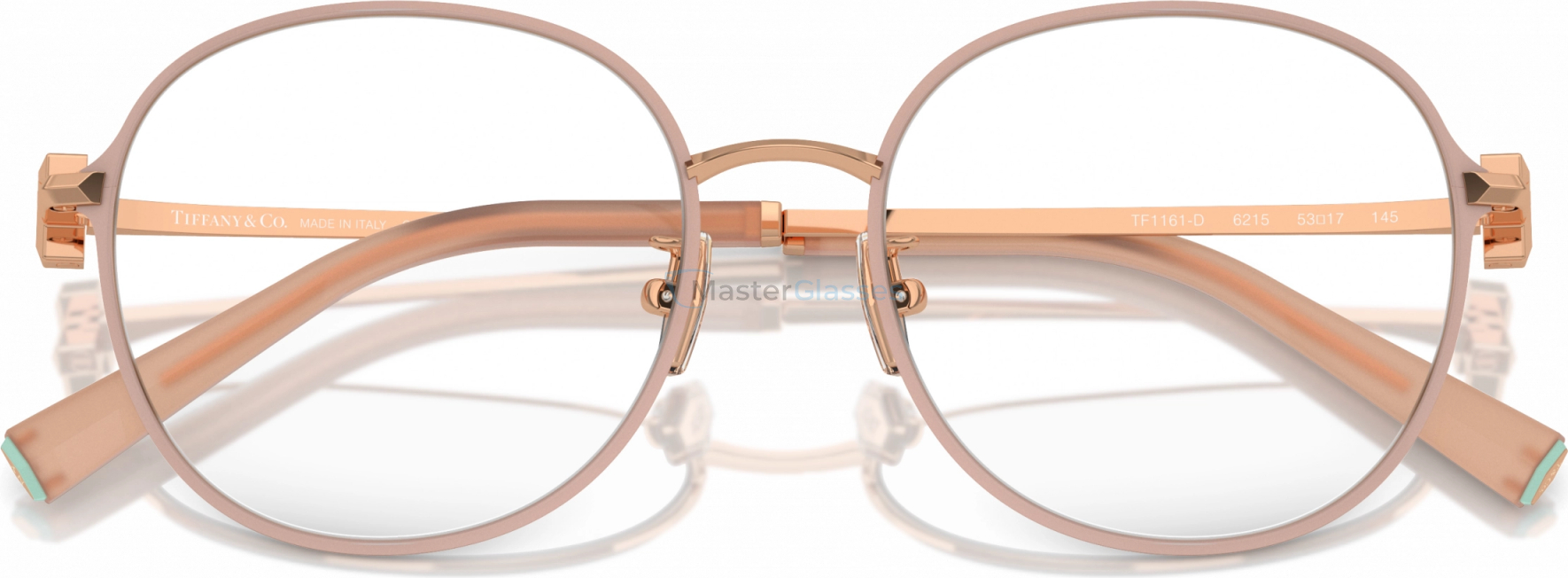  TF1161D 6215 Pink