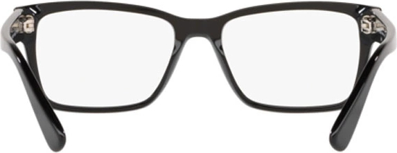  Prada PR15VV 1AB1O1