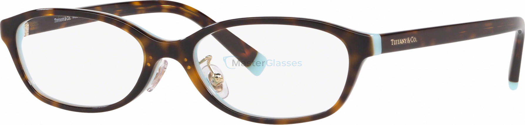  Tiffany TF2182D 8134 Brown