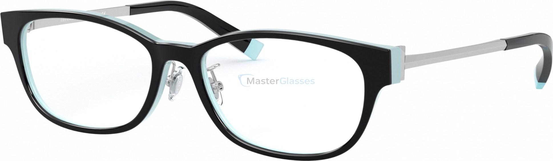  Tiffany TF2201D 8055 Black