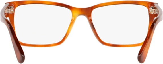 Оправа Prada Heritage PR 15VV 4691O1 Light Havana