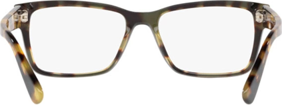 Оправа Prada PR15VV NAI1O1