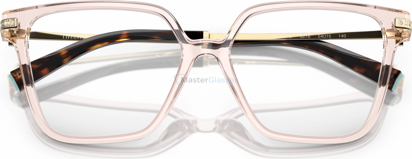  Tiffany TF2234B 8278 Beige