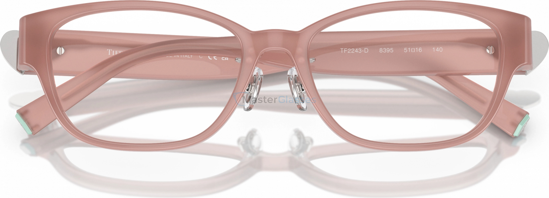  Tiffany TF2243D 8395 Pink