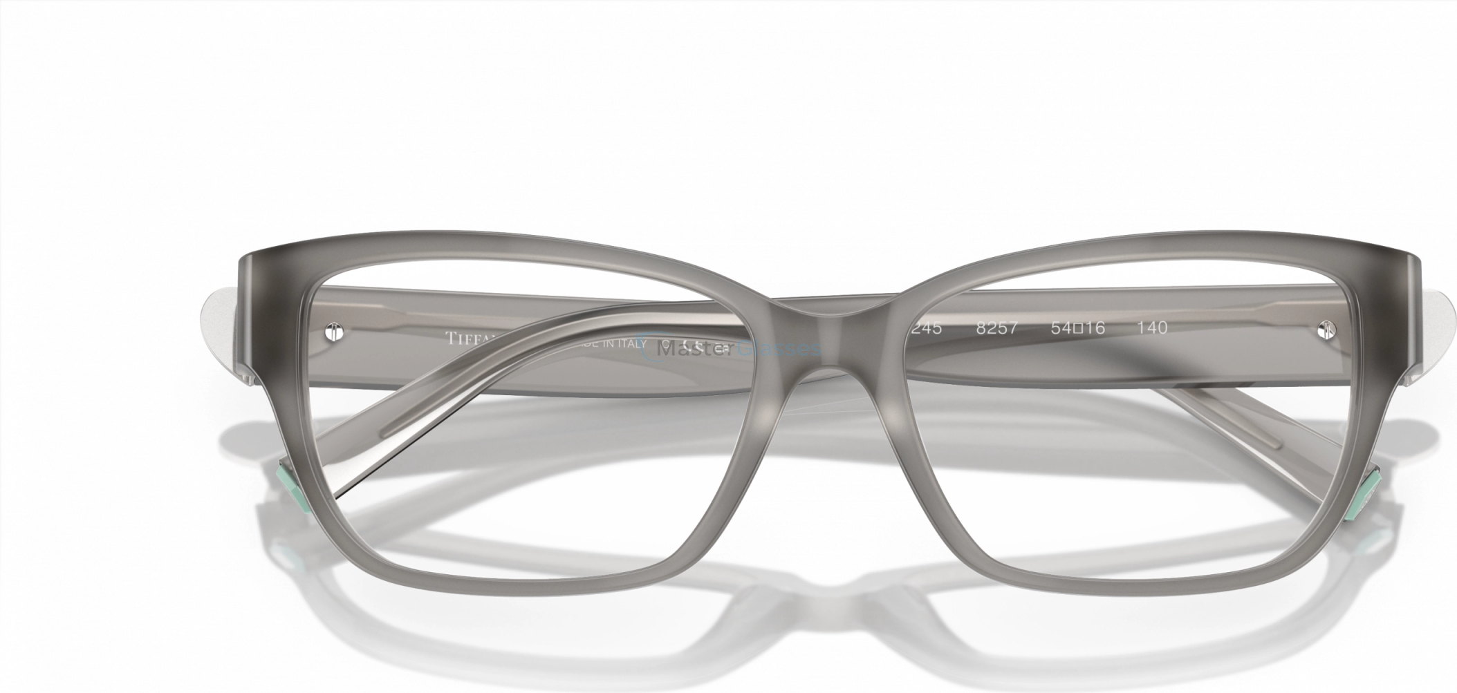  Tiffany TF2245 8257 Grey