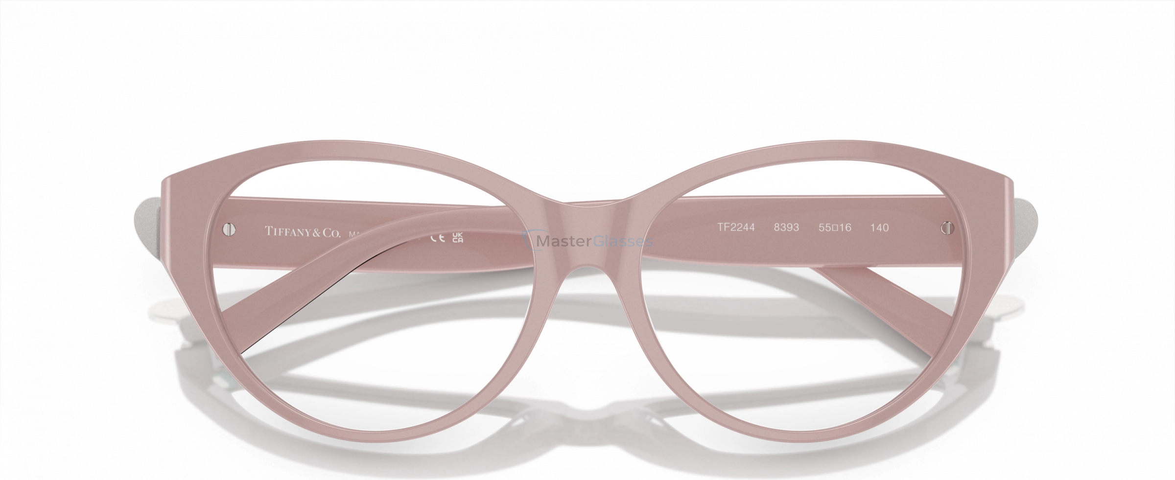  Tiffany TF2244 8393 Pink