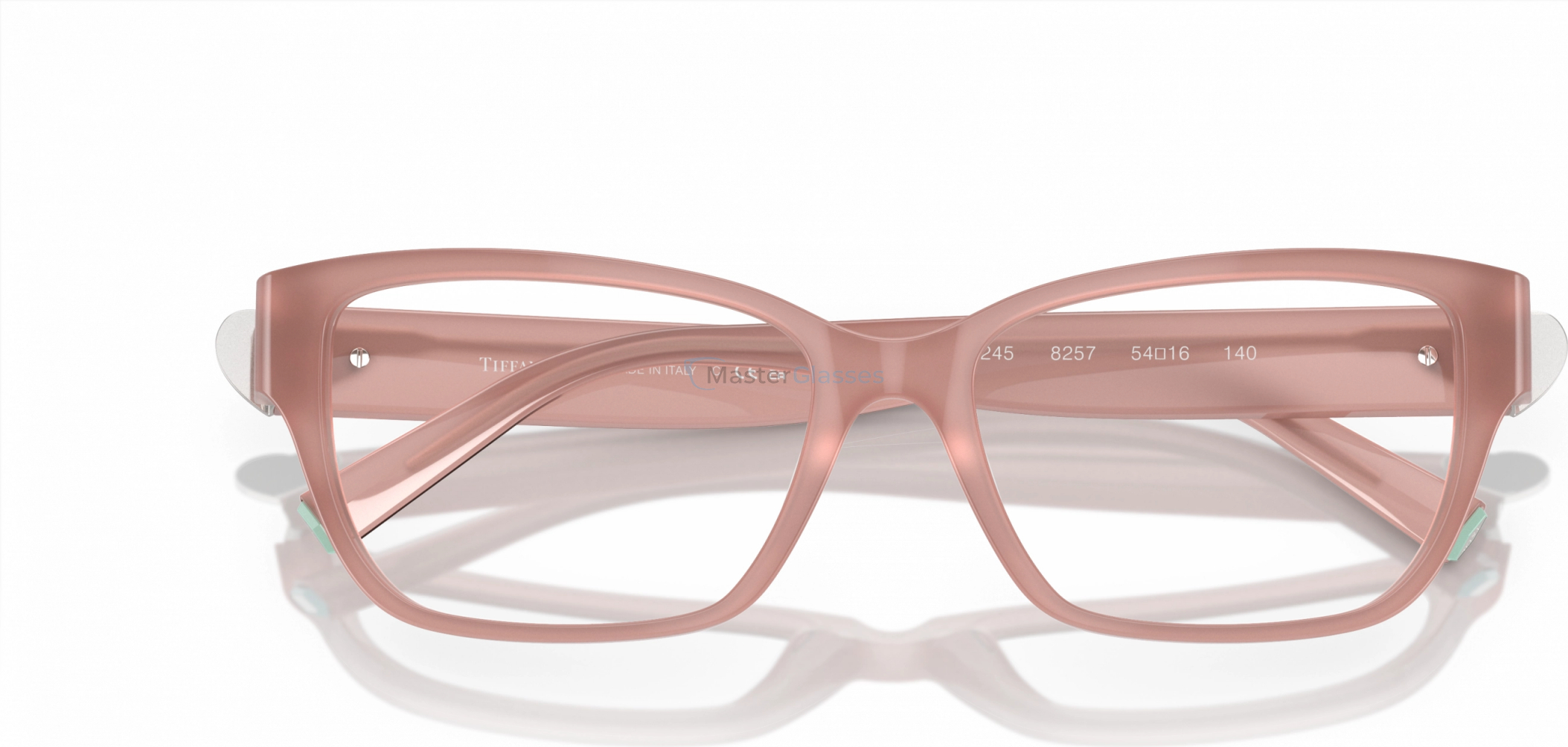  Tiffany TF2245 8395 Pink