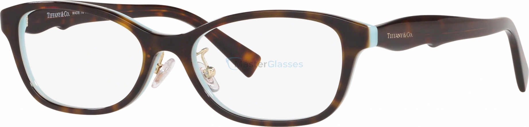  Tiffany TF2187D 8134 Brown