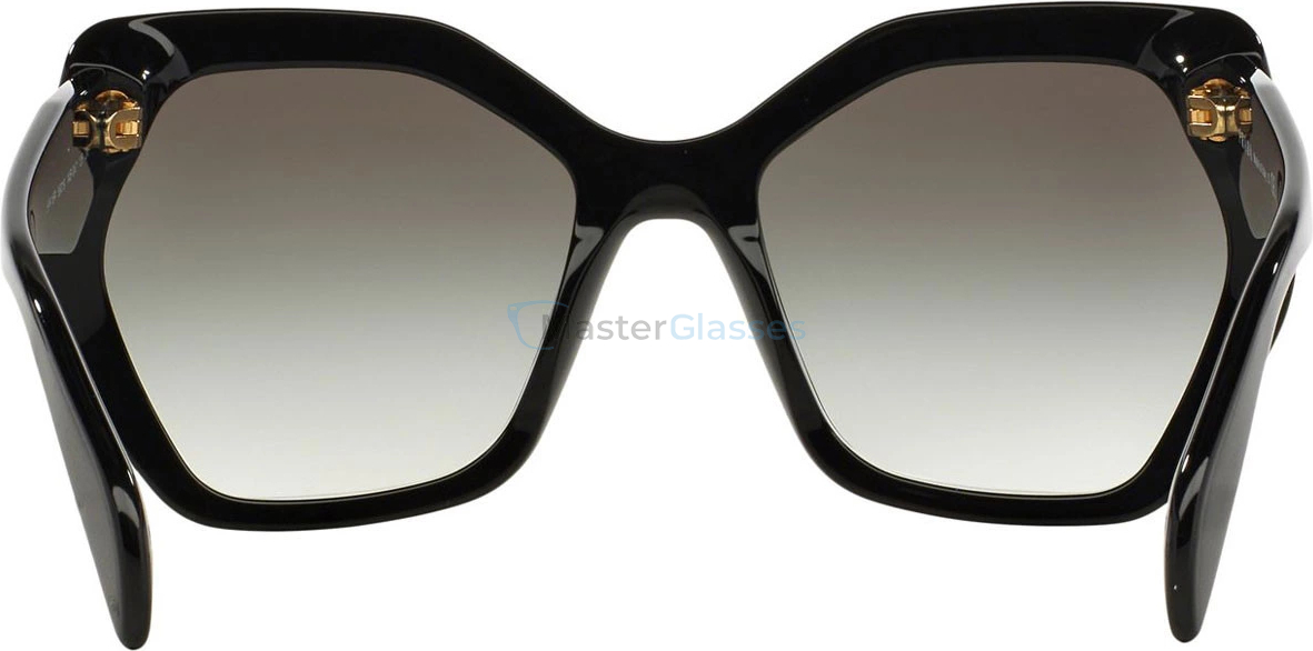 Prada sunglasses pr16rs online