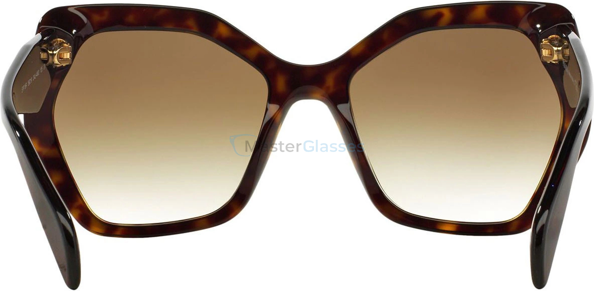   Prada PR16RS 2AU4M0